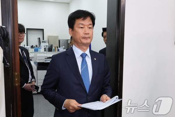 박균택 법무장관 후보 프로필|나이·고향·학력·검사 경력·이재명 관계·양부남 비교
