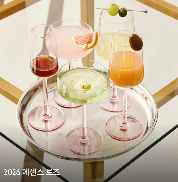 이딸라 더 잘 쓰는 법, 오래 쓰는 사람들의 활용 꿀팁