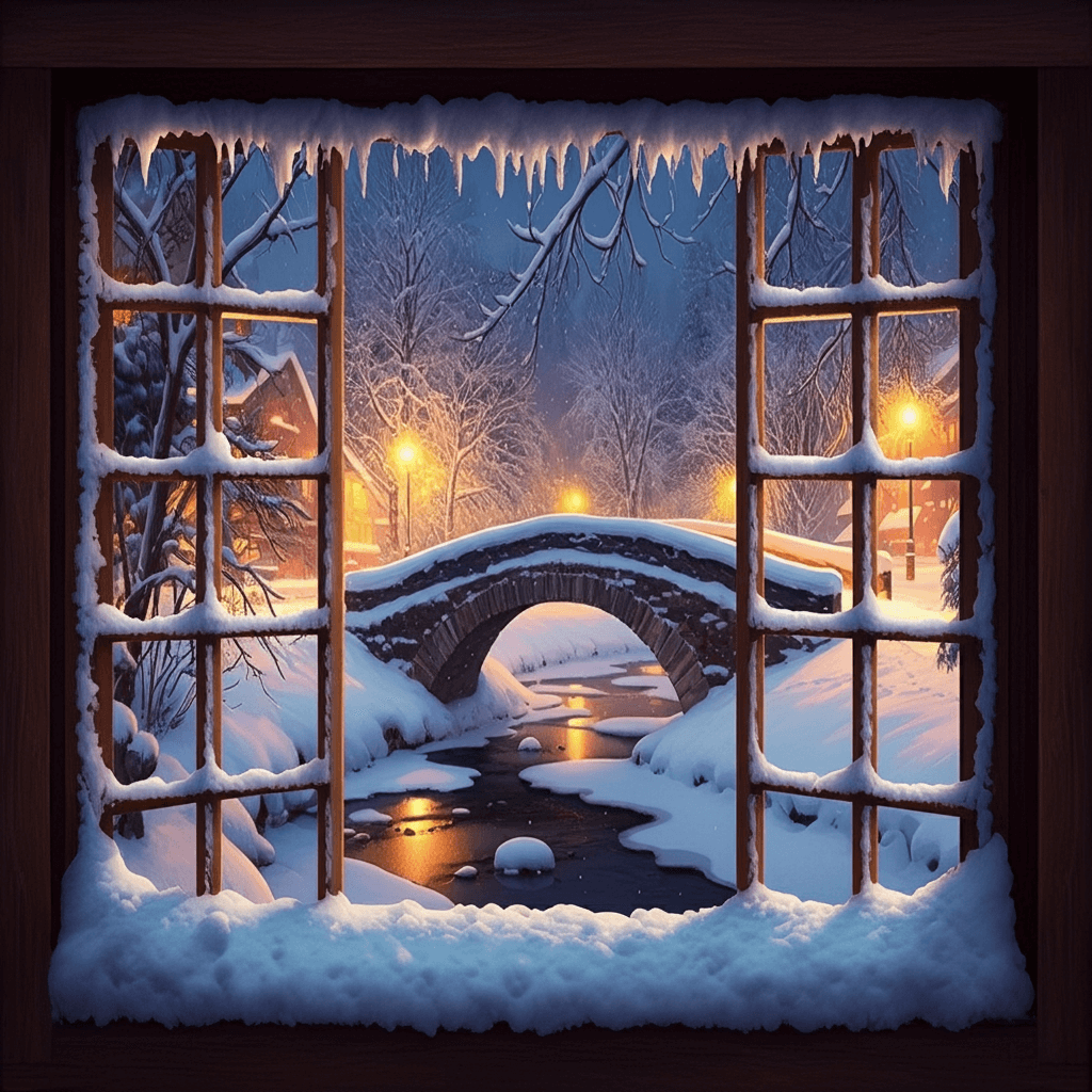 연말 인사말&amp;#44; 연말 감사 메시지&amp;#44; 비즈니스 인사말&amp;#44; 팀원 감사 메시지&amp;#44; 가족 인사말&amp;#44; 새해 희망 메시지