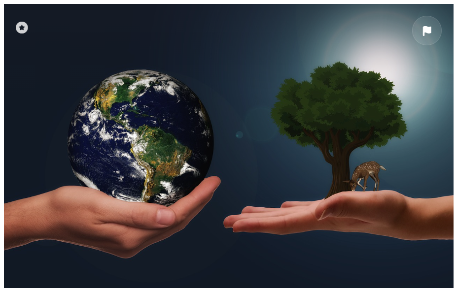 ESG가 2025년 기업 경제에 미치는 영향 (사회, 환경,지배구조) 관련 사진