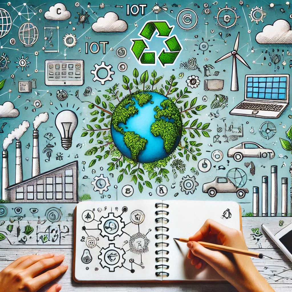 엠앤씨솔루션 공모주 청약, 수요예측으로 본 투자 전략