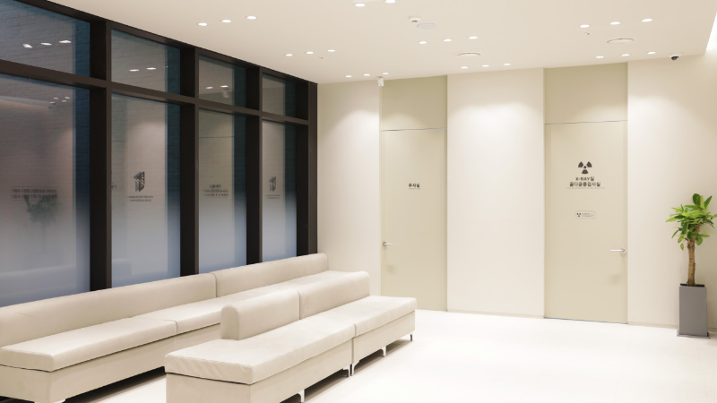 중랑구 묵2동 정형외과 유명하고 잘하는 곳 추천 TOP 5