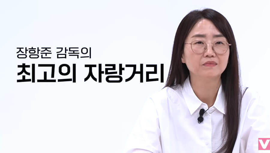 김은희 작가