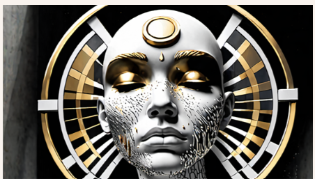 “2025 수원화성 미디어아트축제 완벽 가이드! 야간빛축제·프로젝션맵핑·포토존 총정리”