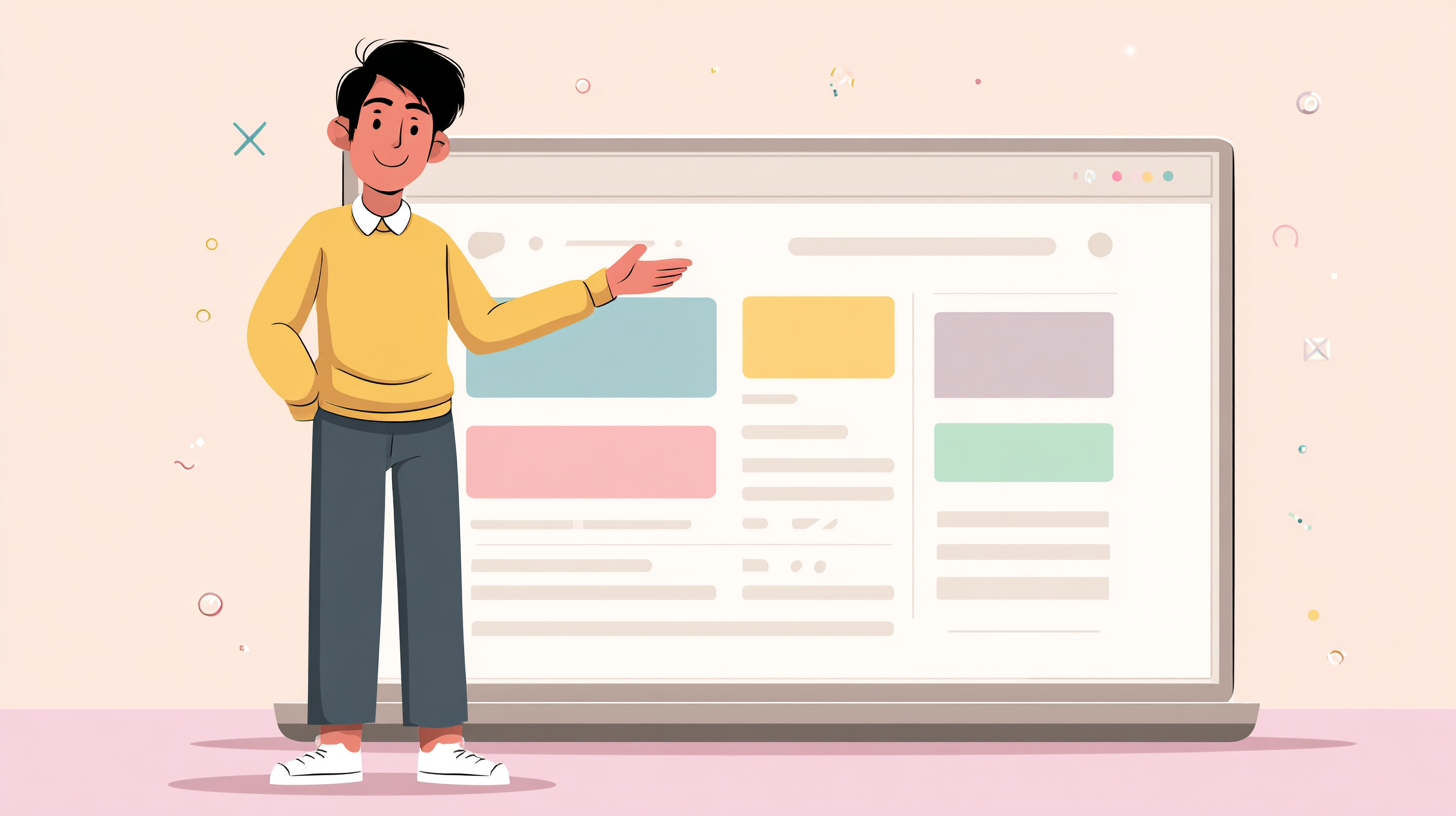 기초생활수급자 조건(2026년)