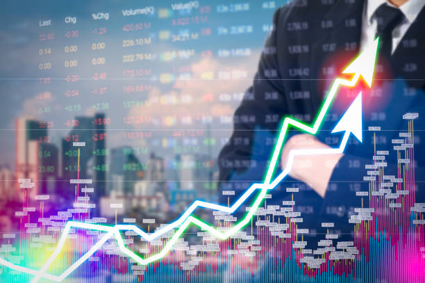 어떤 투자 전략이 더 좋을까?