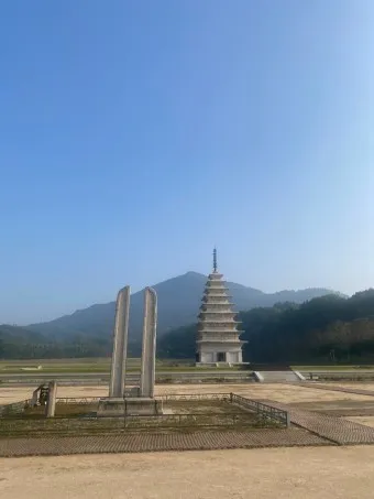 익산 가볼만한곳 베스트10 현지인 추천 필수코스_10