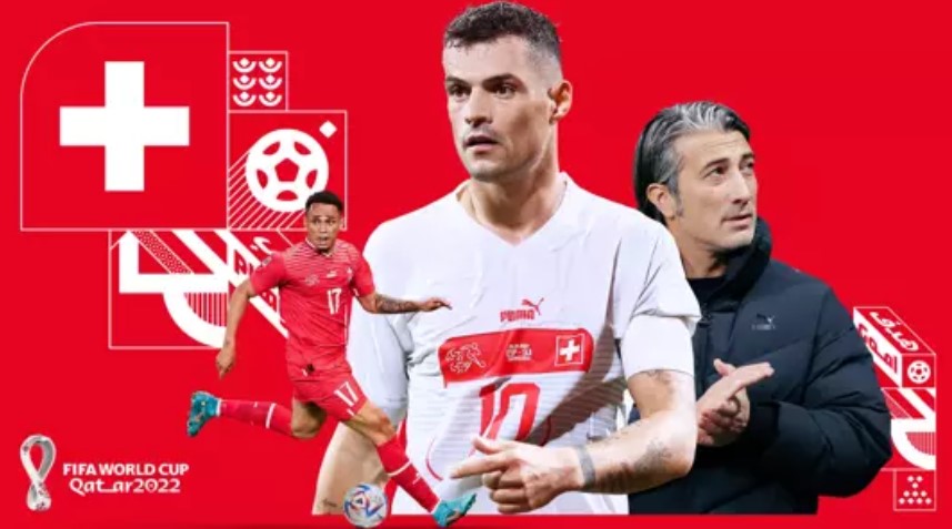 카타르 월드컵 조별리그 중계 일정 총정리