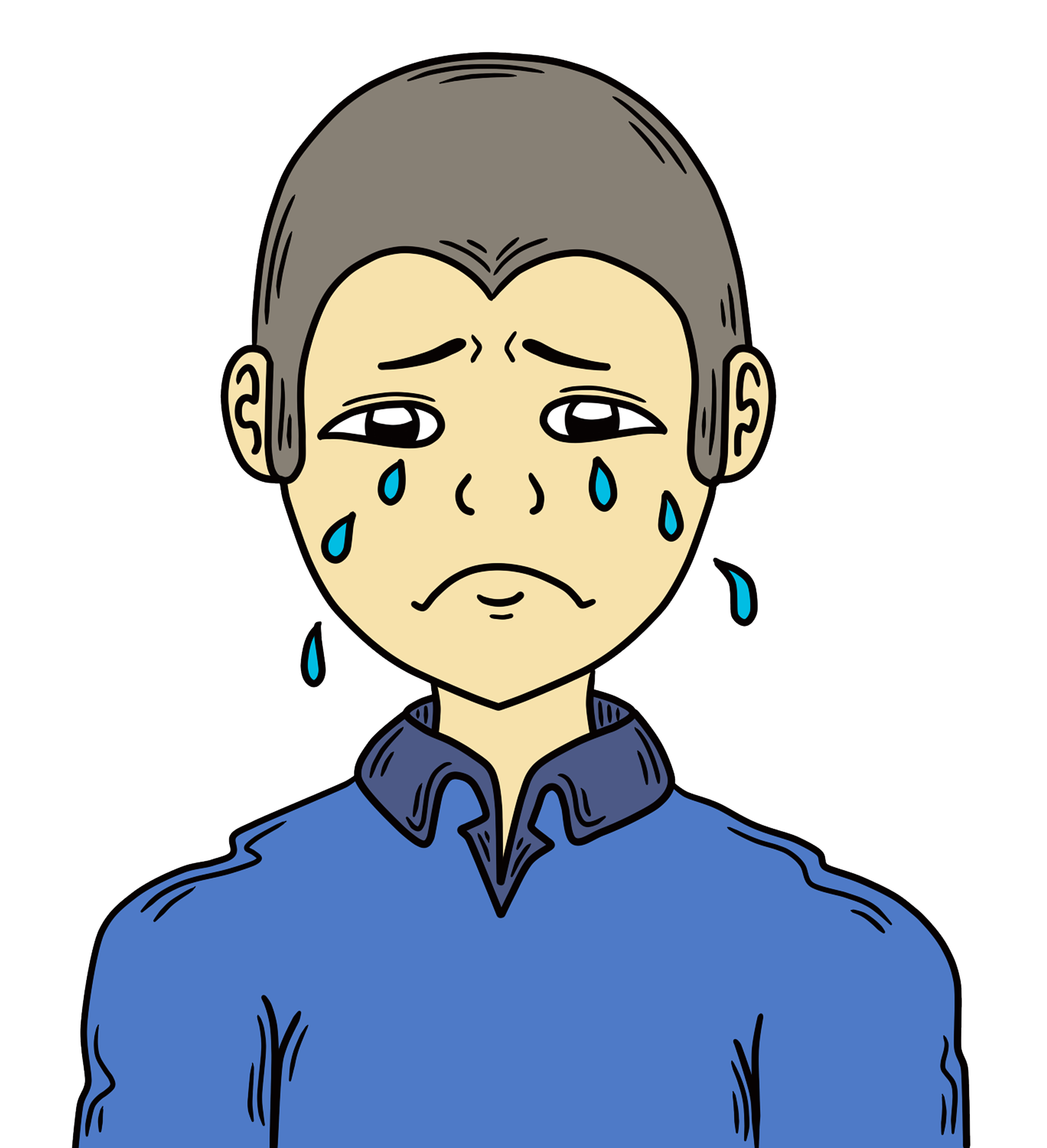 켠디션이 안 좋은 이유