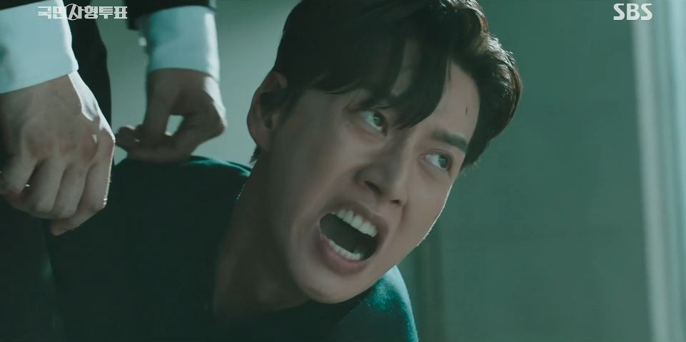 국민사형투표_11회