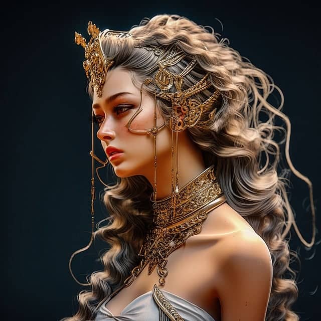 인공지능이 예술을 만든다면, 윤리적 문제는?