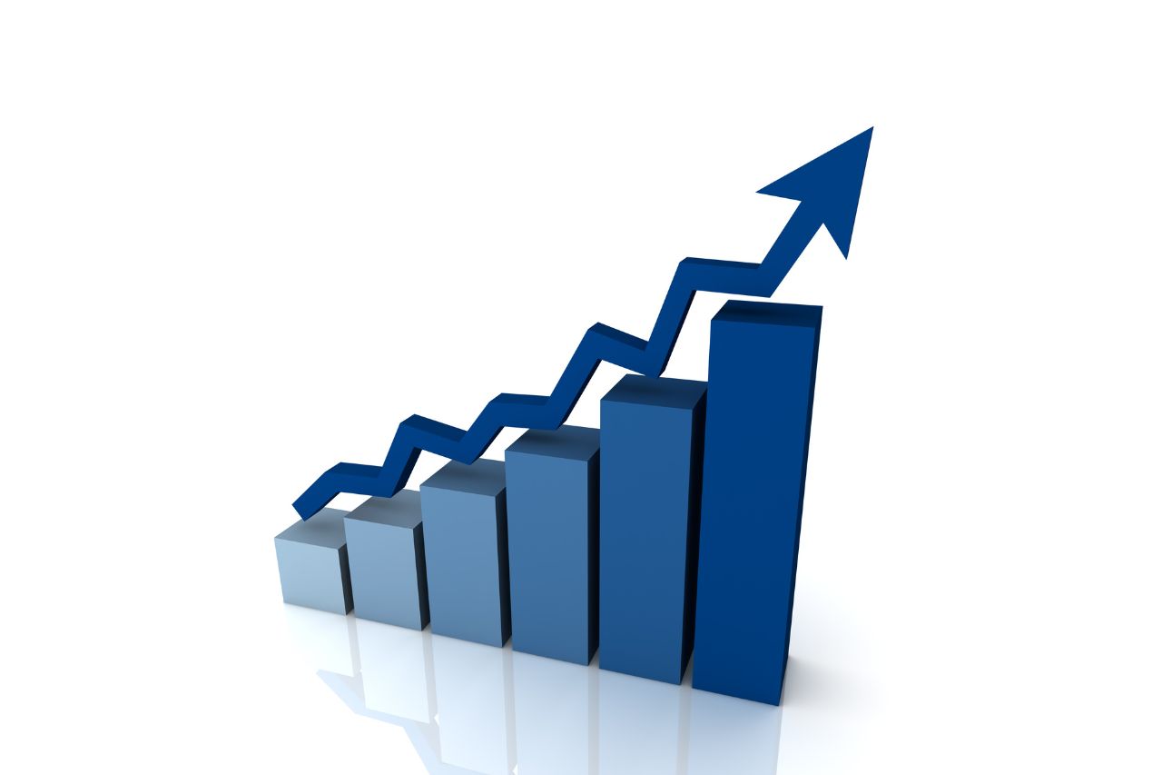 신용점수를 올려도 체감이 안 되는 이유