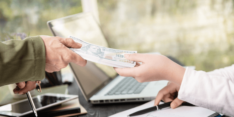 신생아 특례 전세 대출