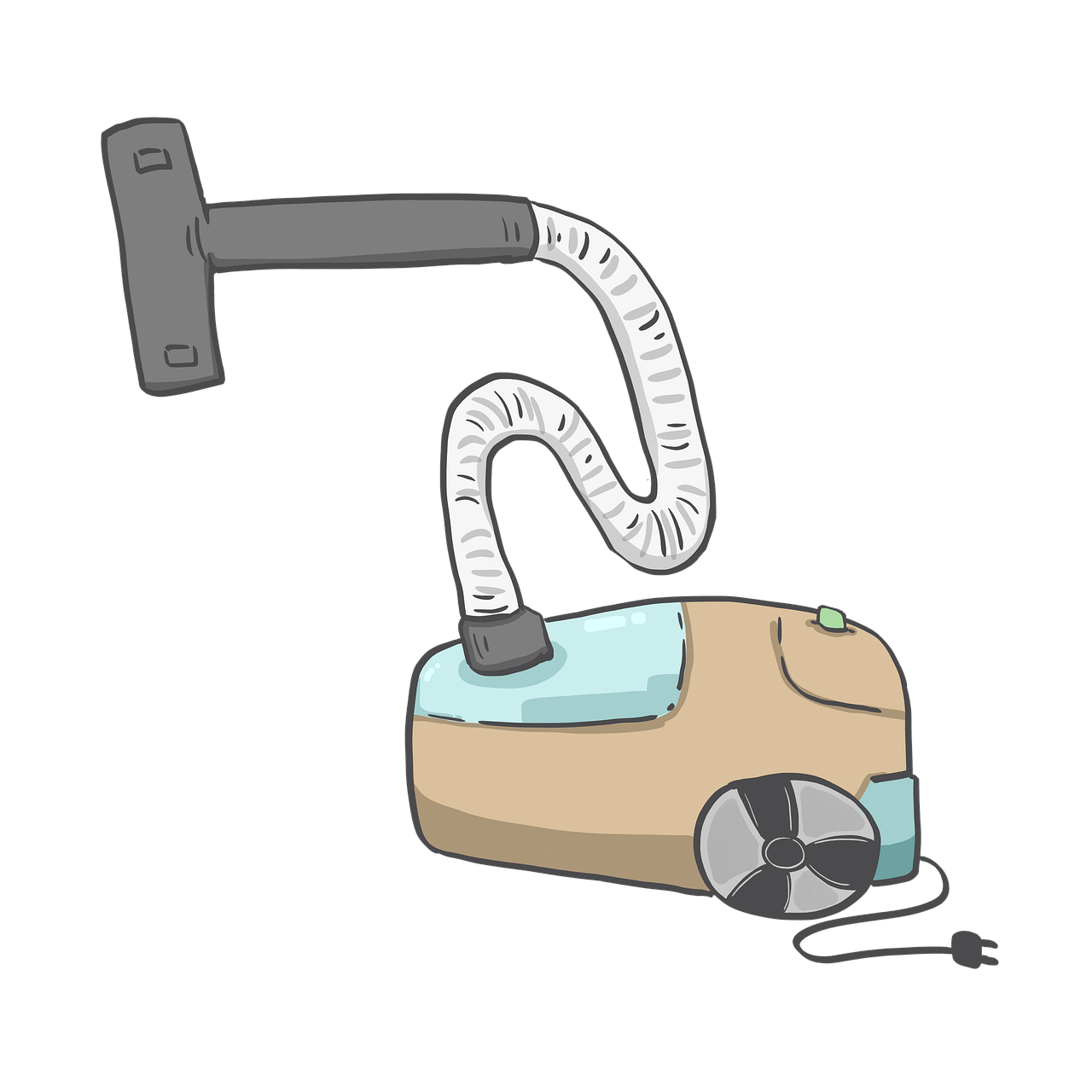 로봇청소기 추천 순위