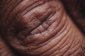 대상포진 예방접종 가격