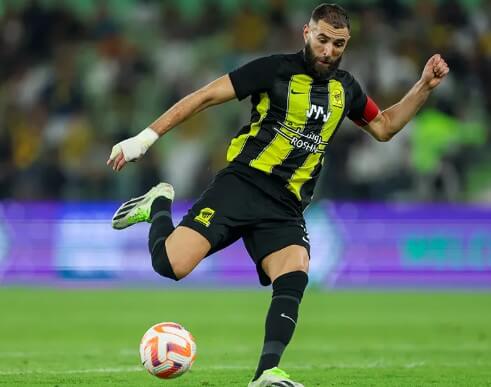 2025 FIFA 클럽 월드컵 조편성