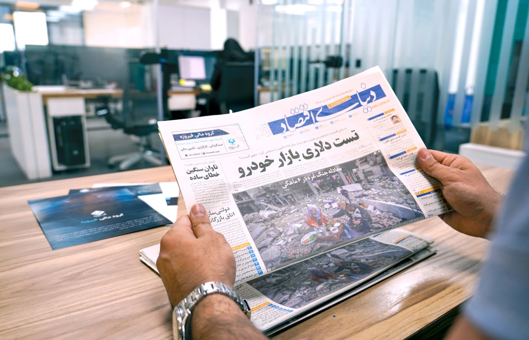 Coverage