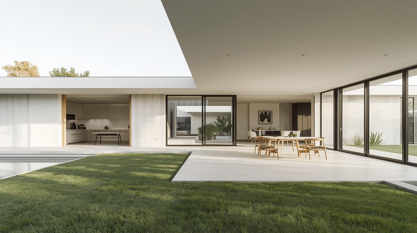 자취방 가성비 인테리어 꿀팁, 저렴하게 분위기 살리기