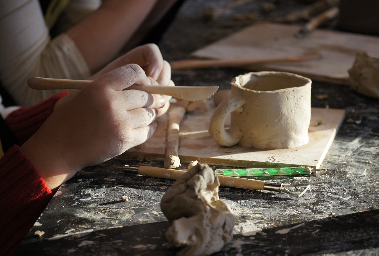 신사업 창업 사관학교