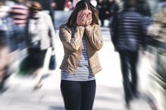 입술이 마르는 이유 입술 건강 상태 입술 갈라짐 마름 치료법