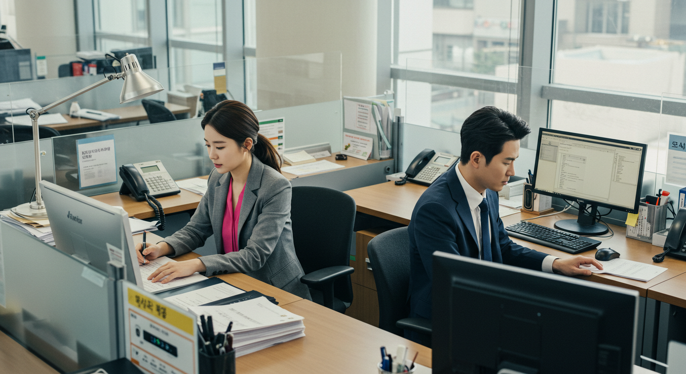 소상공인 지원금