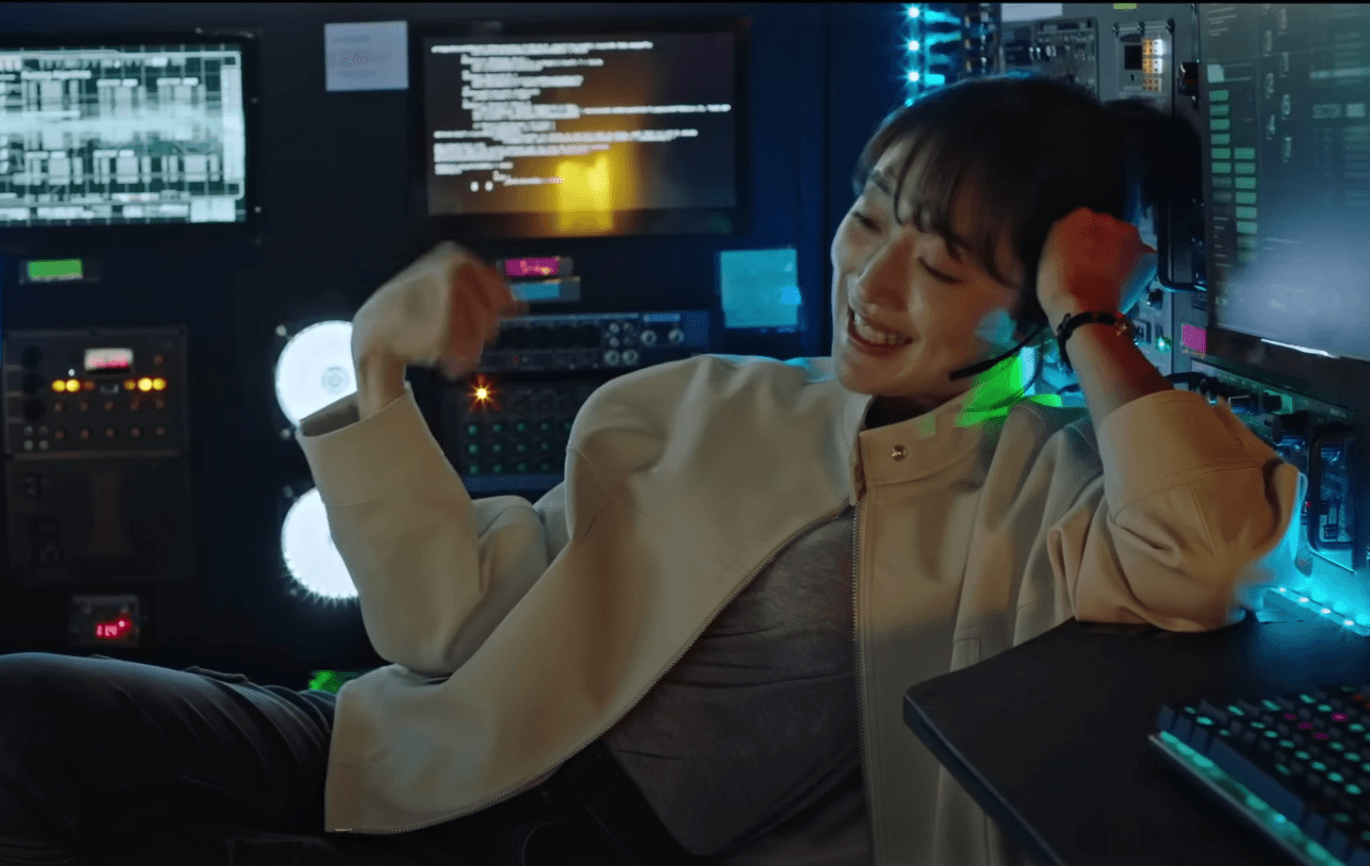 모범택시 시즌 2 몇부작