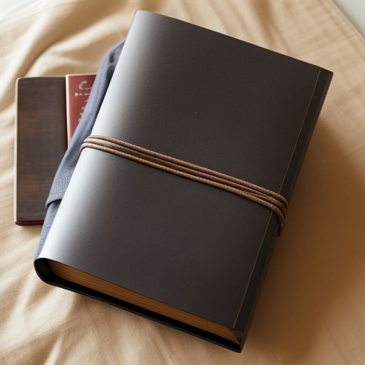 독서의 힘과 기록의 중요성