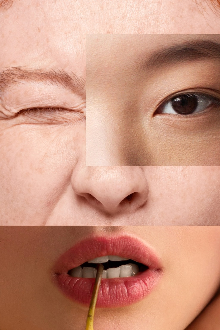눈밑지방제거수술비용