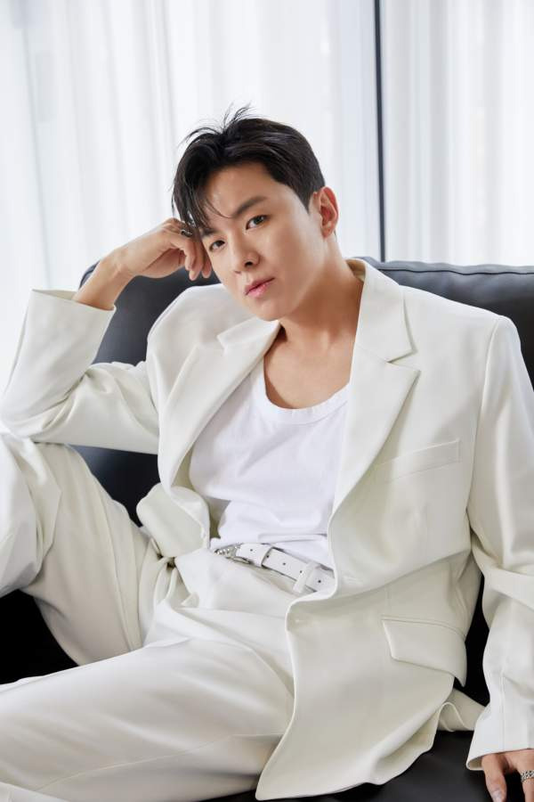 나태주 홍보대사 활동