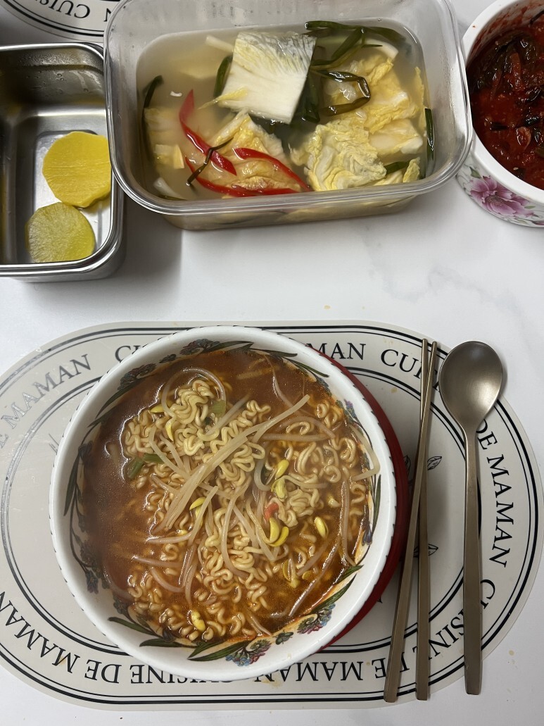 팔뚝 지방분해 주사 후기