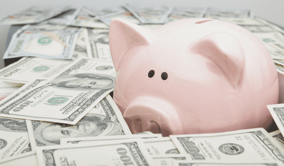 햇살론_대출자격_16