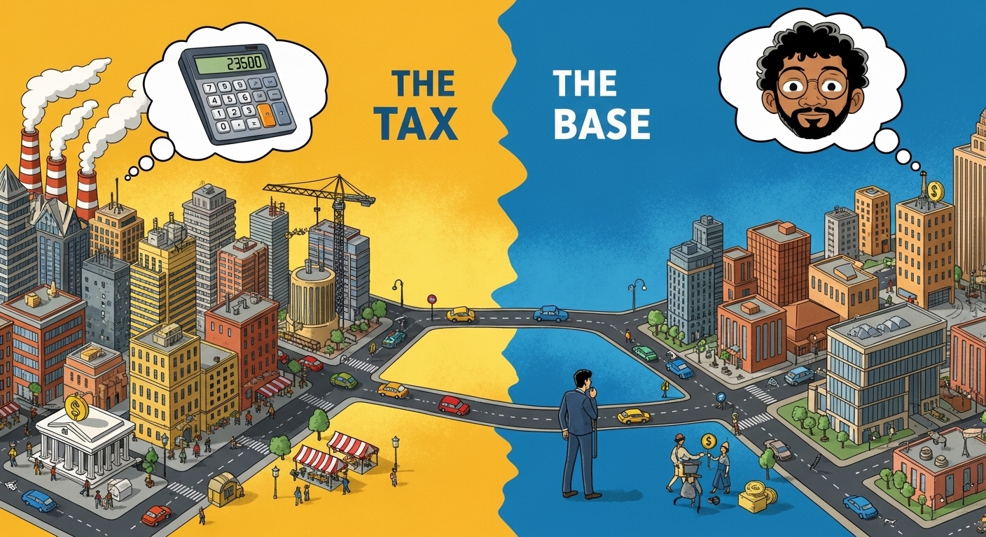 정부 지원금의 과세 기준과 비과세 혜택