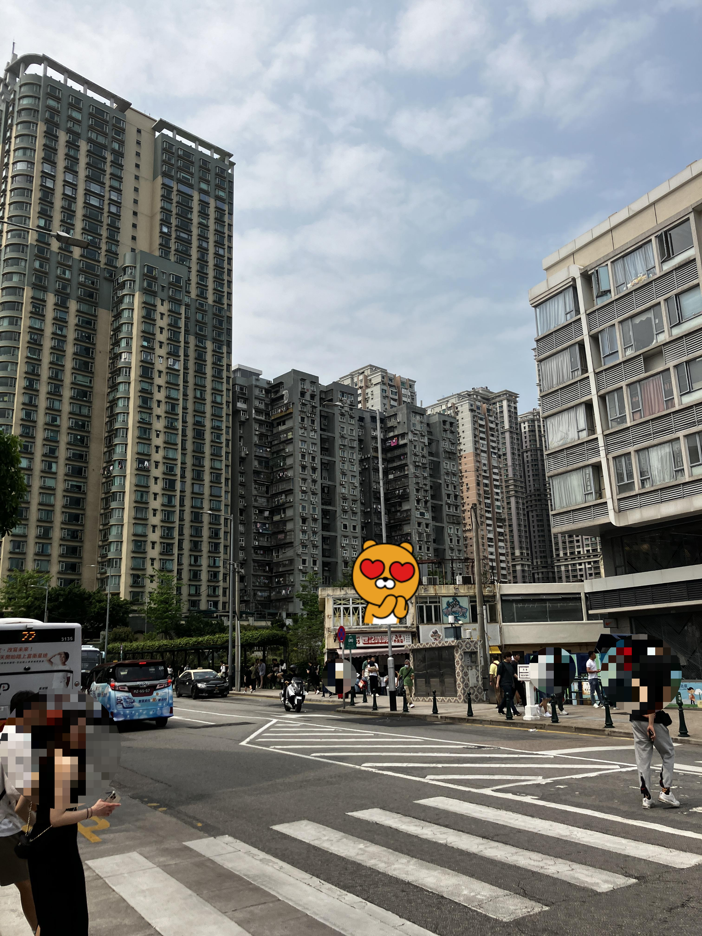 쿤하거리 나이키