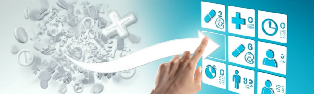 병원비 눈탱이 방지 2026년 비급여..