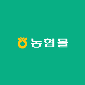 농협 쇼핑몰