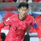 월드컵 예선