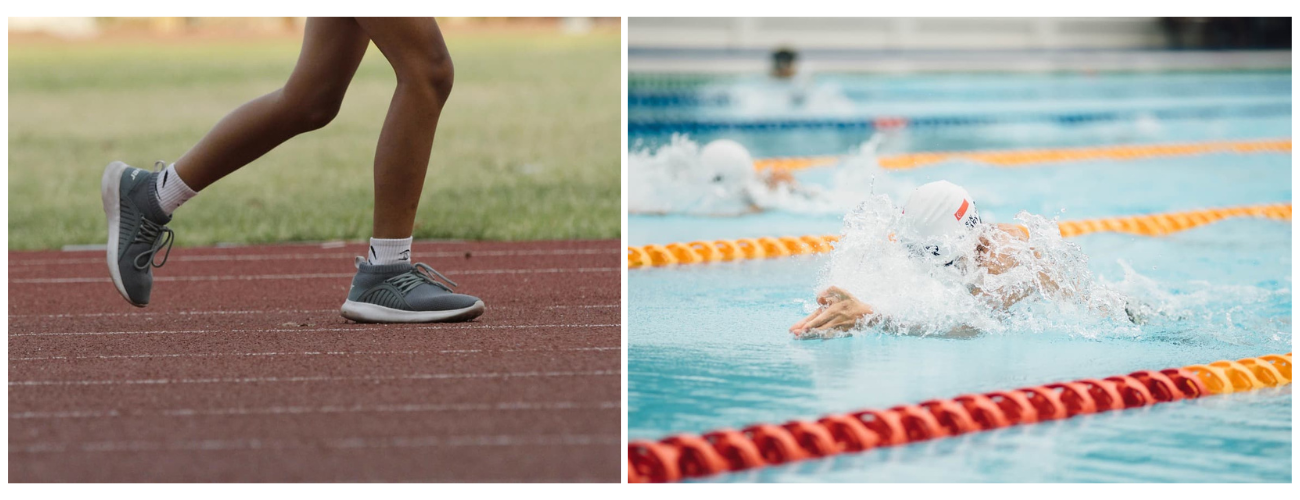 하루 30분 유산소, 체지방 줄일 수 있을까?