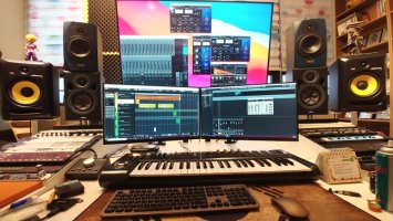 MIDI