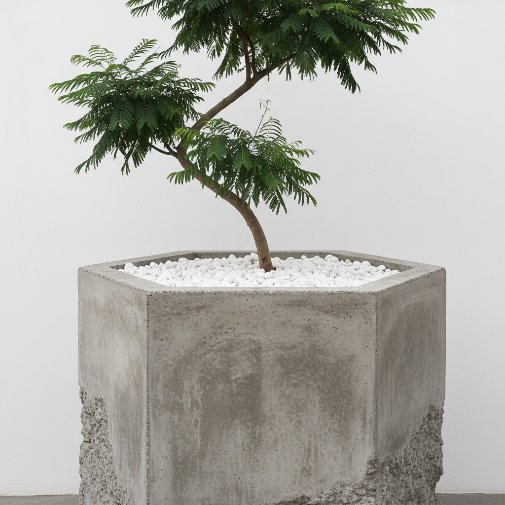 마운자로 위고비 투여 전 &amp;#39;이 부작용&amp;#39; 모르면 큰 코 다칩니다!