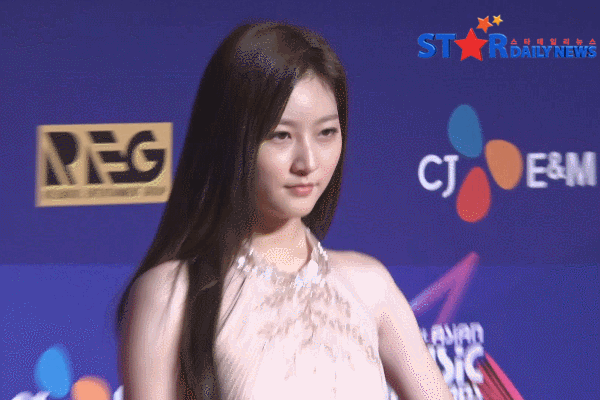 김새론 프로필 나이 아역 영화 사진 ZIP