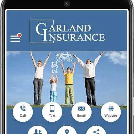 생활 속 습관까지 연결되는 보험앱 플랫폼의 진화