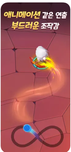 궁수의전설2 쿠폰