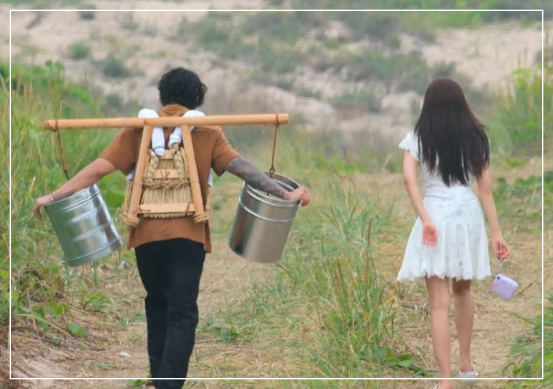 솔로지옥2 9회.10회