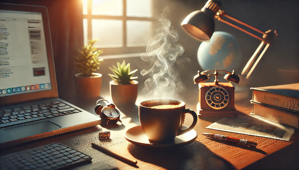 하루를 바꾸는 목표 자극 명언 BEST 10