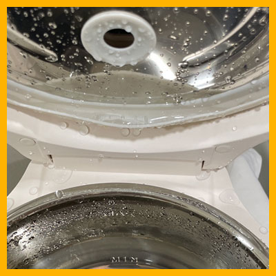 2025 신일 가열식 가습기 SUH-H5L40NF로 겨울철 건조 해결!