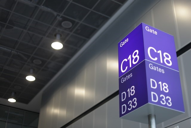 대한항공 마일리지 공제표