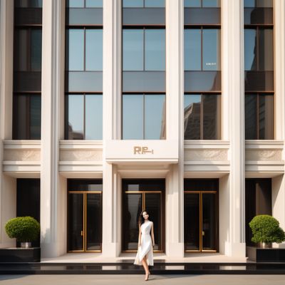 청년전세임대 당첨자