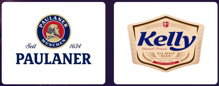 2023 송도 맥주 축제