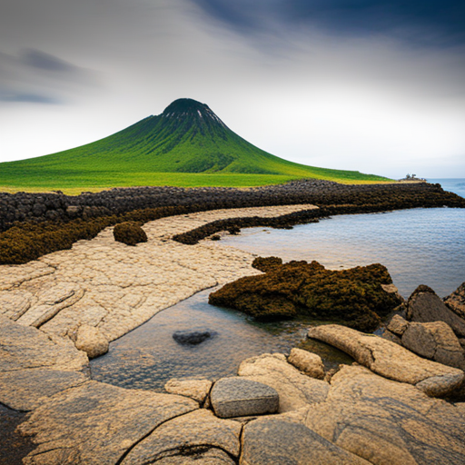 추자도 배시간표