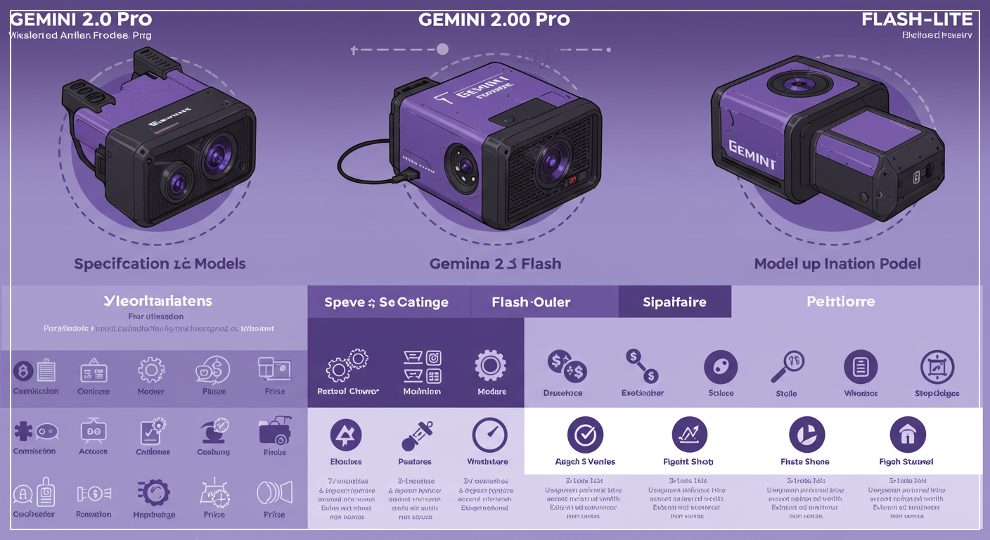 Gemini_모델_설정_인포그래픽